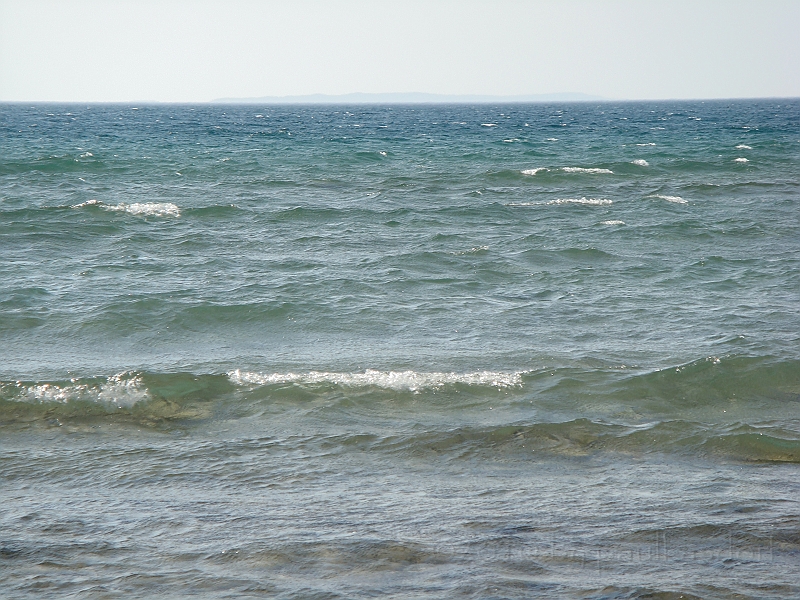 Western Michigan [2010] 879.JPG - Scenes from our trip to Western Michigan. Some places along the way were Ludington, Sleep Bear Dunes, and Traverse City.